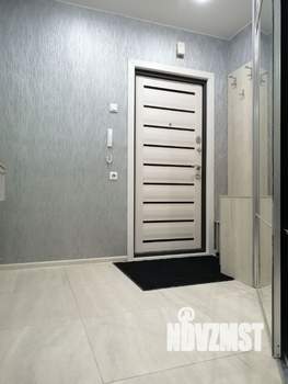 2-к квартира, на длительный срок, 62м2, 14/15 этаж