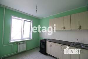 4-к квартира, на длительный срок, 80м2, 1/9 этаж