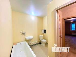 2-к квартира, на длительный срок, 55м2, 10/17 этаж