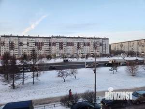 2-к квартира, на длительный срок, 105м2, 3/17 этаж