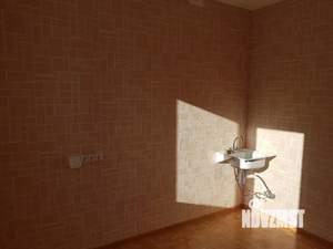 1-к квартира, на длительный срок, 40м2, 3/16 этаж