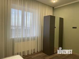 2-к квартира, на длительный срок, 74м2, 7/8 этаж