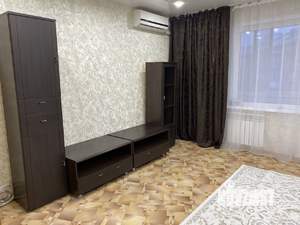 2-к квартира, на длительный срок, 53м2, 4/5 этаж