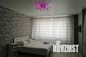1-к квартира, посуточно, 32м2, 15/24 этаж