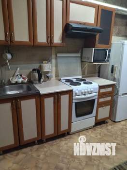 3-к квартира, на длительный срок, 86м2, 1/2 этаж