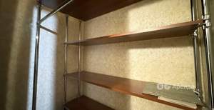 1-к квартира, на длительный срок, 44м2, 12/16 этаж