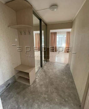 2-к квартира, на длительный срок, 48м2, 5/5 этаж