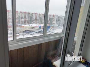 2-к квартира, на длительный срок, 57м2, 8/9 этаж