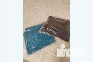 2-к квартира, посуточно, 46м2, 5/5 этаж