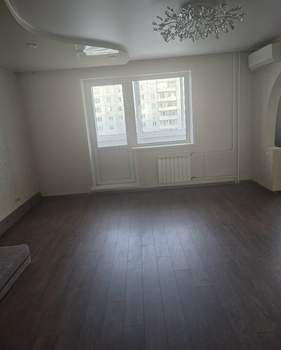 4-к квартира, на длительный срок, 82м2, 6/10 этаж