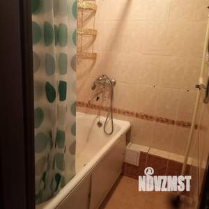 2-к квартира, на длительный срок, 45м2, 4/5 этаж