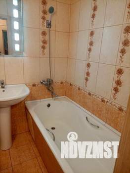 1-к квартира, на длительный срок, 37м2, 3/10 этаж