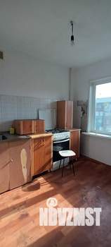 2-к квартира, на длительный срок, 56м2, 4/5 этаж