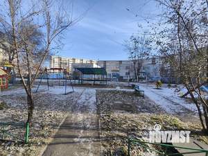 2-к квартира, на длительный срок, 52м2, 2/9 этаж