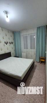 2-к квартира, на длительный срок, 57м2, 11/17 этаж