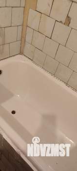 2-к квартира, на длительный срок, 45м2, 5/5 этаж