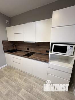 2-к квартира, на длительный срок, 56м2, 25/25 этаж