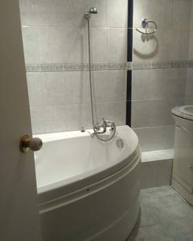 2-к квартира, на длительный срок, 48м2, 2/5 этаж