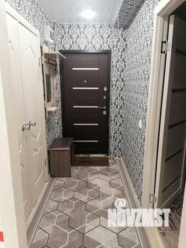 2-к квартира, на длительный срок, 42м2, 9/9 этаж