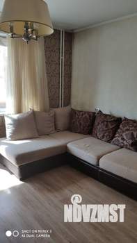 1-к квартира, на длительный срок, 41м2, 7/10 этаж