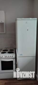 1-к квартира, на длительный срок, 38м2, 7/10 этаж