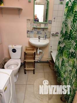 1-к квартира, на длительный срок, 36м2, 5/10 этаж