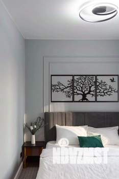 2-к квартира, посуточно, 36м2, 1/1 этаж