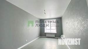 2-к квартира, на длительный срок, 71м2, 14/15 этаж