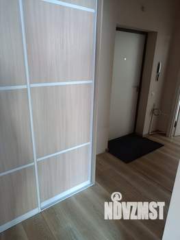 2-к квартира, на длительный срок, 52м2, 2/6 этаж