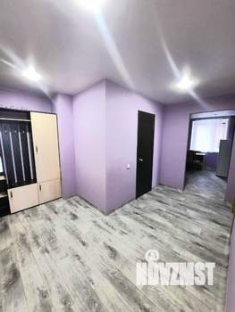 2-к квартира, на длительный срок, 65м2, 9/25 этаж