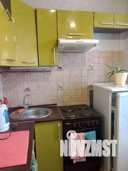 1-к квартира, на длительный срок, 37м2, 9/9 этаж