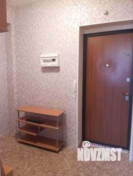 1-к квартира, на длительный срок, 40м2, 9/9 этаж