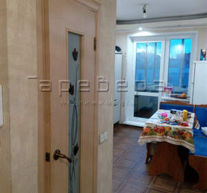 3-к квартира, на длительный срок, 68м2, 8/10 этаж