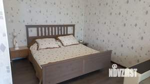 1-к квартира, на длительный срок, 60м2, 6/10 этаж