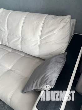 1-к квартира, посуточно, 50м2, 22/25 этаж