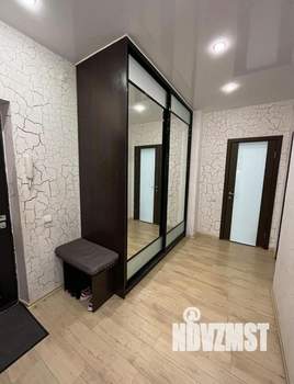 3-к квартира, на длительный срок, 70м2, 14/16 этаж