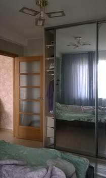 2-к квартира, на длительный срок, 47м2, 3/5 этаж