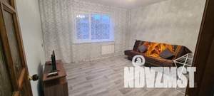 2-к квартира, на длительный срок, 54м2, 4/10 этаж