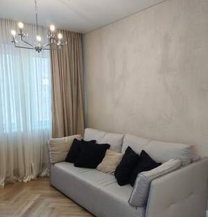 2-к квартира, на длительный срок, 58м2, 11/19 этаж