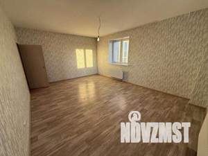 2-к квартира, на длительный срок, 65м2, 13/25 этаж