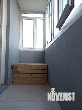 2-к квартира, посуточно, 60м2, 13/14 этаж