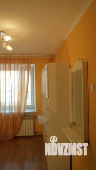 3-к квартира, на длительный срок, 70м2, 5/5 этаж