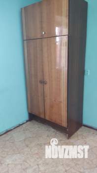 2-к квартира, на длительный срок, 50м2, 1/9 этаж