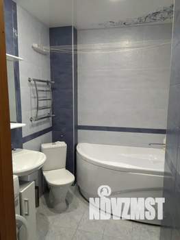 Студия квартира, посуточно, 29м2, 9/14 этаж