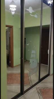 2-к квартира, на длительный срок, 65м2, 5/25 этаж