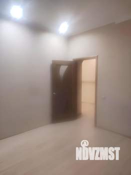 2-к квартира, на длительный срок, 84м2, 3/5 этаж