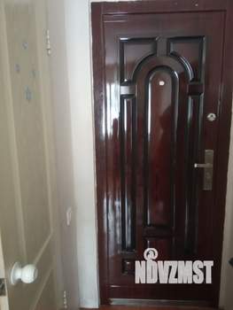 Студия квартира, на длительный срок, 12м2, 1/5 этаж