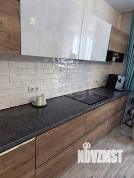 4-к квартира, на длительный срок, 101м2, 22/27 этаж