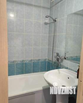 2-к квартира, на длительный срок, 48м2, 2/9 этаж