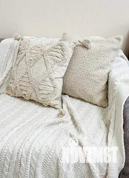 1-к квартира, посуточно, 35м2, 5/10 этаж